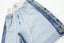 Deconstructed + Elevated Levis Orange Tab Basketball Shorts Sz L (32-34) 1/1