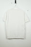 00s Premium Label Short Sleeve *distressed* Large