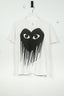 00s Premium Label 'CDG Drip' M/L
