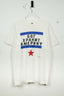 90s 'God Bless America' XL