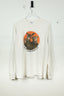 90s Asthma L/S XL