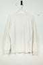 90s Asthma L/S XL