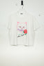 80s L.A. Cat S/M