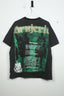 90s Brujeria 'Raza Odiada' XL
