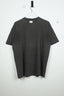 90s faded out Oneita L/XL