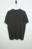 90s faded out Oneita L/XL