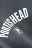 Portishead '97 Self Titled XL