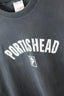 Portishead '97 Self Titled XL