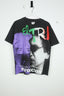 '94 El Tri 'Una Rola.....' L