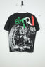 '94 El Tri 'Una Rola.....' L