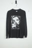 90s Salem witches L/S  mediumish