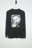 90s Salem witches L/S  mediumish