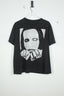00's Marylin Manson EU Large