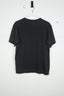 00's Marylin Manson EU Large