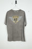 Camel Sturgis '95 Pocket tee L
