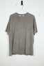 Camel Sturgis '95 Pocket tee L