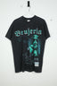 90s Brujeria 'Raza Odiada' L/XL