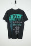 90s Brujeria 'Raza Odiada' L/XL