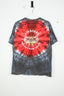 '87 Iron Maiden 'somewhere in time' (Misprint) M/L