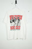 '96-97 New Edition 'Home Again' Tour L/XL