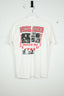 '96-97 New Edition 'Home Again' Tour L/XL