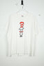 90s Cat in the Hat Alien XL