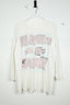 '89 Transvision Vamp 'Born to be Sold' Long Sleeve XL