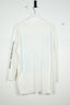 '89 Transvision Vamp 'Born to be Sold' Long Sleeve XL