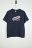 00s Snatch parody tee M/L