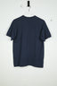 00s Snatch parody tee M/L