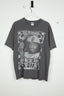 Mac Dre '04 'Rest In Paradise Official Tribute' XL *Rare*