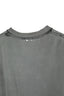 Vintage Faded + Distressed Sleveless Blank XL/XXL