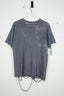 Vintage Single Stitch Blank M/L