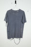 Vintage Single Stitch Blank M/L