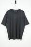 00s inside out distressed blank XXL