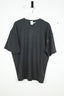 00s inside out distressed blank XXL