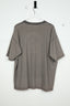 90s inside out two-tone L/XL