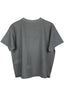 Early 90s Faded Blank M/L Boxy Cropped