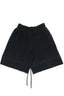 Reworked Metallica + Guns N' Roses Baggy Basketball Short Oversized XL *1 of 1*