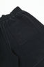 Reworked Metallica + Guns N' Roses Baggy Basketball Short Oversized XL *1 of 1*