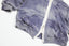 Refreshed 80s/90s Thermal Lined Faded Hoodie Sz L *1 of 1*