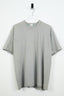 Early 90s Faded Out Blank XL/XXL