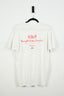 N.W.A  '88 'Straight Outta Compton Ruthless / Priority Records Promo' Large *RARE*