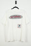 Portishead 90s Bootleg L/XL (Thinned + softened)