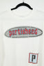 Portishead 90s Bootleg L/XL (Thinned + softened)
