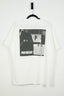 Portishead 90s Bootleg L/XL (Thinned + softened)
