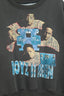 Boyz II Men 90s Bootleg Sweatshirt Boxy XL