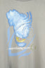 A Perfect Circle Mer De Noms Era L/S XL *Faded*