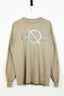 Mudvayne '01 'L.D. 50 / -1' XL *Faded*