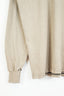 Mudvayne '01 'L.D. 50 / -1' XL *Faded*